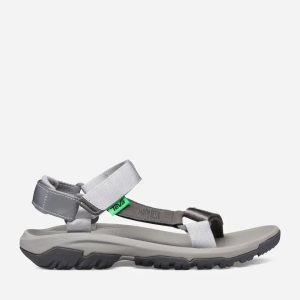 Teva Hurricane XLT2 - Madness Miesten Harmaat Sandaalit